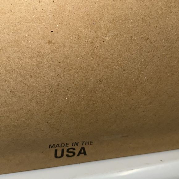 The Lord is my shepherd Framed Church and Pasture Art Print - Picture 3 of 6